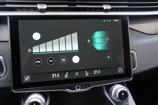 Lynk & Co 01 1.5|Prijs incl. 12 mnd garantie| PDC Panoramadak LMV Navi Apple carplay/Android auto Camera