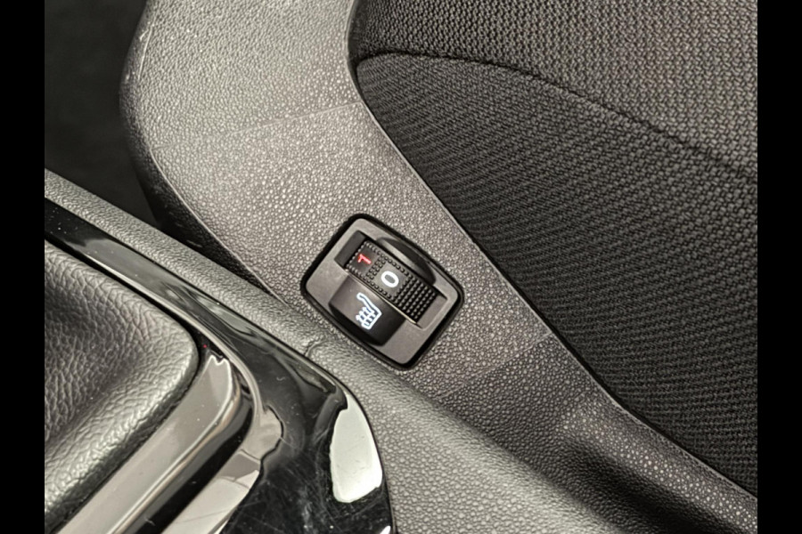 Citroën Grand C4 Spacetourer 1.2 PureTech 130PK Feel | Trekhaak | Carplay | Ecc Airco | Stoelverw. | 7 Zits | Incl. garantie