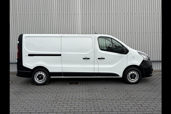 Nissan NV300 1.6 dCi 120 L2H1*MARGE*HAAK*A/C*CRUISE*PDC*TEL*3P*