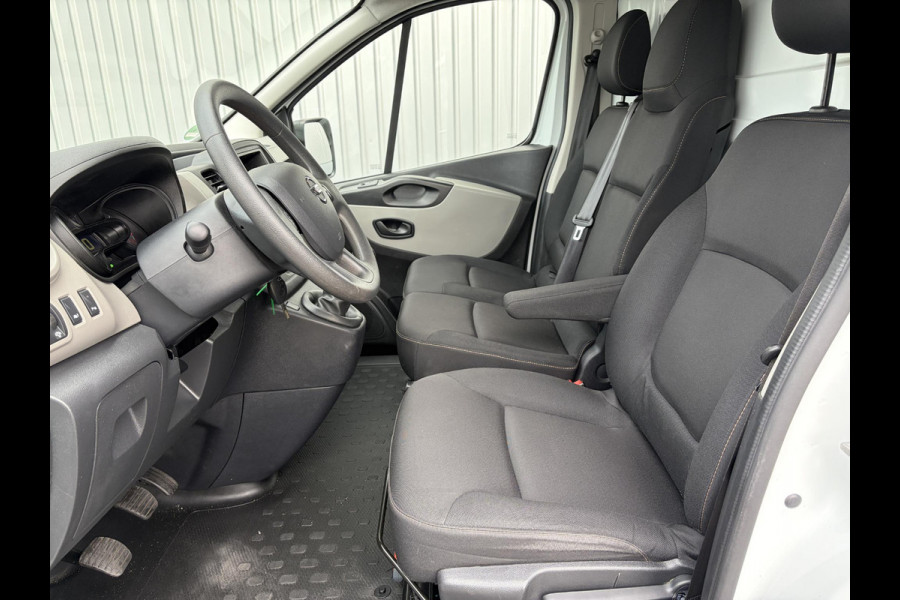 Nissan NV300 1.6 dCi 120 L2H1*MARGE*HAAK*A/C*CRUISE*PDC*TEL*3P*