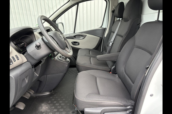 Nissan NV300 1.6 dCi 120 L2H1*MARGE*HAAK*A/C*CRUISE*PDC*TEL*3P*