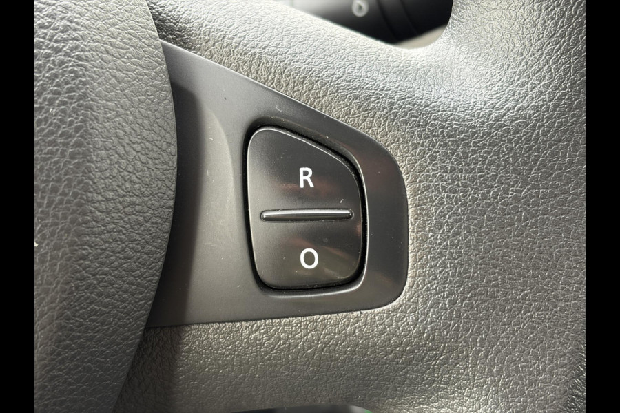 Nissan NV300 1.6 dCi 120 L2H1*MARGE*HAAK*A/C*CRUISE*PDC*TEL*3P*