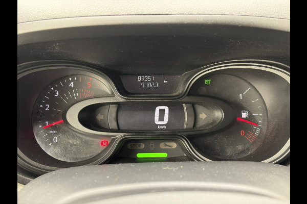 Nissan NV300 1.6 dCi 120 L2H1*MARGE*HAAK*A/C*CRUISE*PDC*TEL*3P*