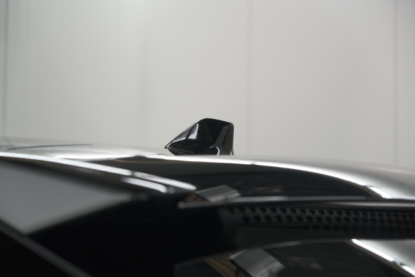 Peugeot 3008 1.2 Hybrid 136 GT | Elektrische Kofferklep | Camera | Adaptieve Cruise Control | Apple CarPlay