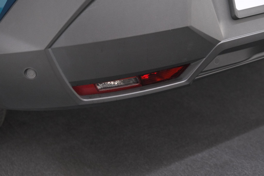 Peugeot 3008 1.2 Hybrid 136 GT | Elektrische Kofferklep | Camera | Adaptieve Cruise Control | Apple CarPlay