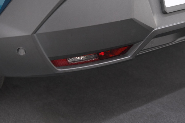 Peugeot 3008 1.2 Hybrid 136 GT | Elektrische Kofferklep | Camera | Adaptieve Cruise Control | Apple CarPlay