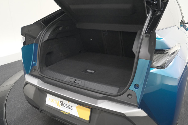Peugeot 3008 1.2 Hybrid 136 GT | Elektrische Kofferklep | Camera | Adaptieve Cruise Control | Apple CarPlay