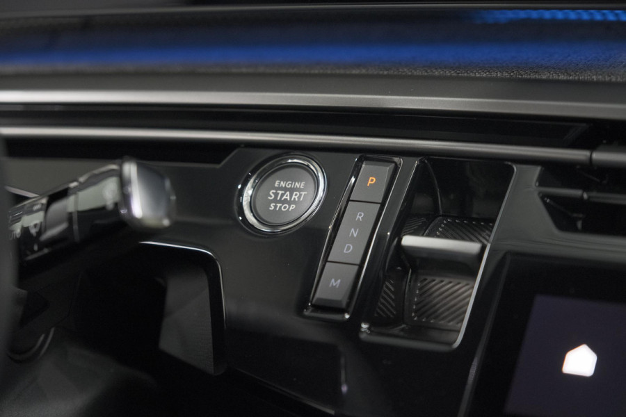 Peugeot 3008 1.2 Hybrid 136 GT | Elektrische Kofferklep | Camera | Adaptieve Cruise Control | Apple CarPlay