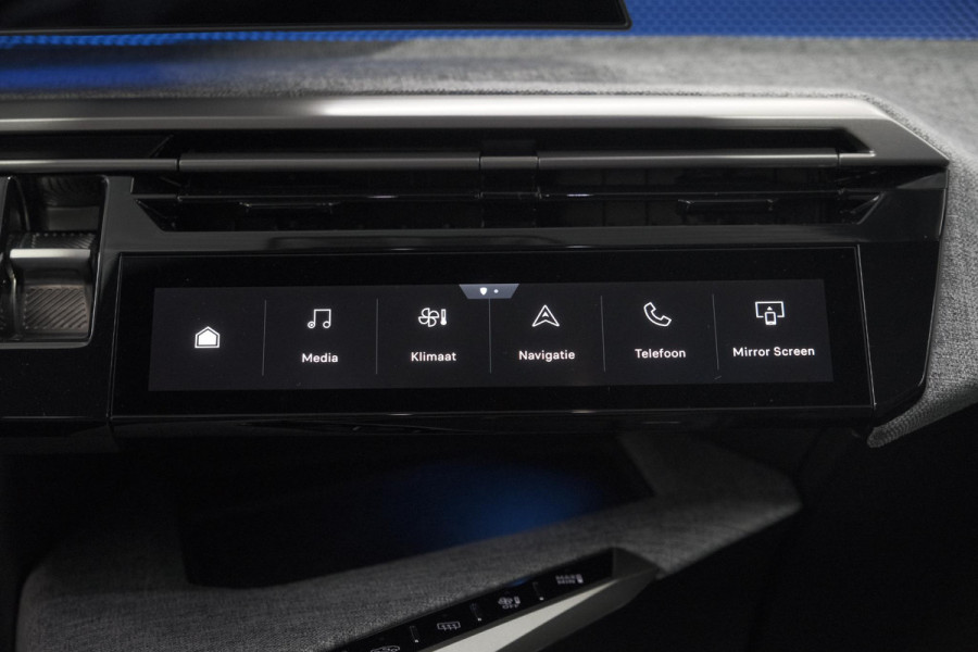 Peugeot 3008 1.2 Hybrid 136 GT | Elektrische Kofferklep | Camera | Adaptieve Cruise Control | Apple CarPlay