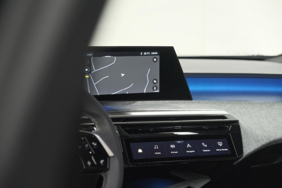 Peugeot 3008 1.2 Hybrid 136 GT | Elektrische Kofferklep | Camera | Adaptieve Cruise Control | Apple CarPlay