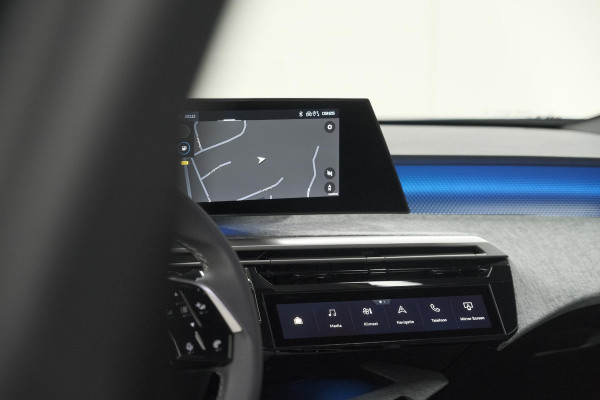 Peugeot 3008 1.2 Hybrid 136 GT | Elektrische Kofferklep | Camera | Adaptieve Cruise Control | Apple CarPlay