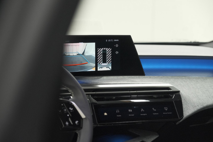 Peugeot 3008 1.2 Hybrid 136 GT | Elektrische Kofferklep | Camera | Adaptieve Cruise Control | Apple CarPlay