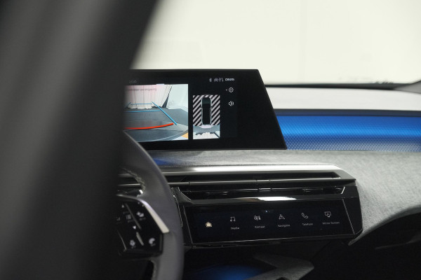 Peugeot 3008 1.2 Hybrid 136 GT | Elektrische Kofferklep | Camera | Adaptieve Cruise Control | Apple CarPlay