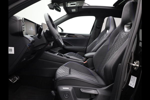 Volkswagen Tiguan 1.5 eHybrid R-Line Edition | Pano | Trekhaak wegkl. | Keyless | Elk. A-klep | Prijs Rijklaar!!