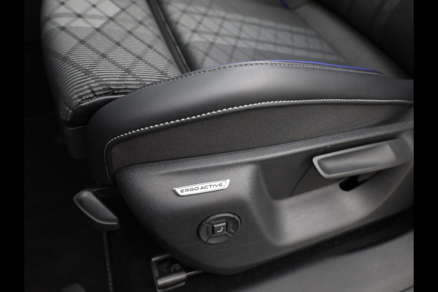 Volkswagen Tiguan 1.5 eHybrid R-Line Edition | Pano | Trekhaak wegkl. | Keyless | Elk. A-klep | Prijs Rijklaar!!