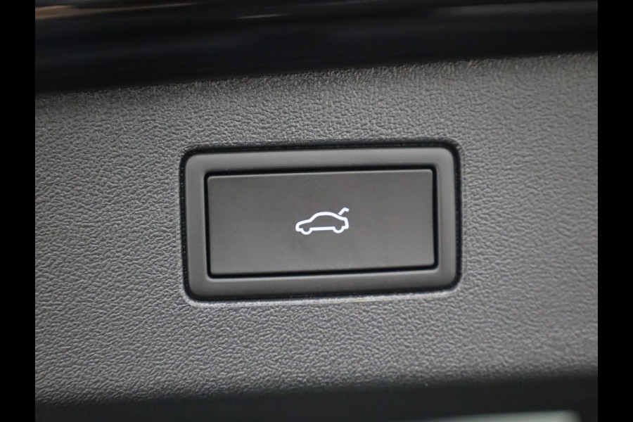 Volkswagen Tiguan 1.5 eHybrid R-Line Edition | Pano | Trekhaak wegkl. | Keyless | Elk. A-klep | Prijs Rijklaar!!