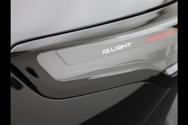 Volkswagen Tiguan 1.5 eHybrid R-Line Edition | Pano | Trekhaak wegkl. | Keyless | Elk. A-klep | Prijs Rijklaar!!