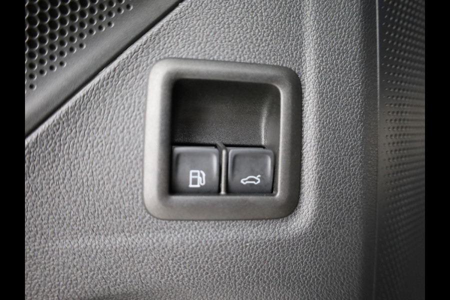 Volkswagen Tiguan 1.5 eHybrid R-Line Edition | Pano | Trekhaak wegkl. | Keyless | Elk. A-klep | Prijs Rijklaar!!