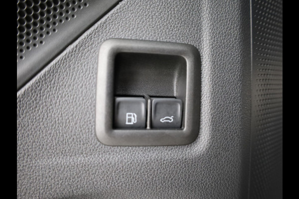 Volkswagen Tiguan 1.5 eHybrid R-Line Edition | Pano | Trekhaak wegkl. | Keyless | Elk. A-klep | Prijs Rijklaar!!