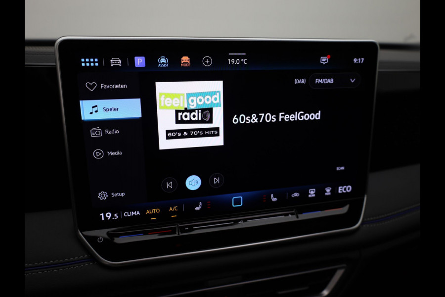 Volkswagen Tiguan 1.5 eHybrid R-Line Edition | Pano | Trekhaak wegkl. | Keyless | Elk. A-klep | Prijs Rijklaar!!