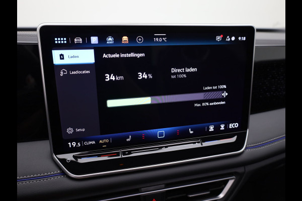Volkswagen Tiguan 1.5 eHybrid R-Line Edition | Pano | Trekhaak wegkl. | Keyless | Elk. A-klep | Prijs Rijklaar!!