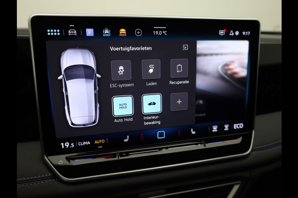 Volkswagen Tiguan 1.5 eHybrid R-Line Edition | Pano | Trekhaak wegkl. | Keyless | Elk. A-klep | Prijs Rijklaar!!
