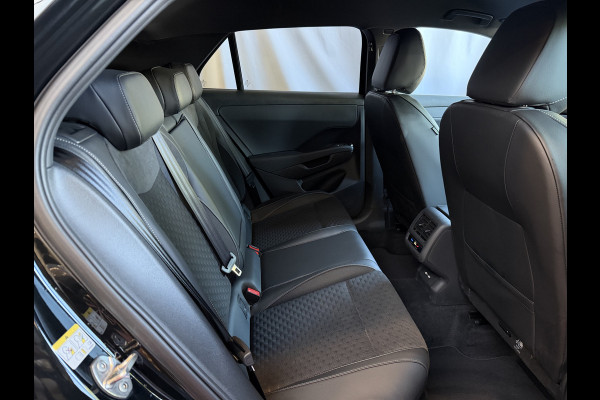 Volkswagen T-Roc 1.5 150PK eTSI R-LINE 06/2026 EDITION IQ LED/GRIL LOGO STOEL/STUUR.VERW ELEK.KLEP 2026