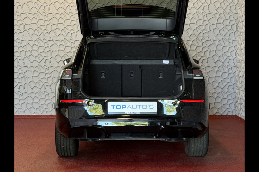 Volkswagen T-Roc 1.5 150PK eTSI R-LINE 06/2026 EDITION IQ LED/GRIL LOGO STOEL/STUUR.VERW ELEK.KLEP 2026