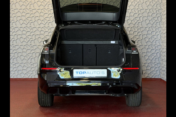 Volkswagen T-Roc 1.5 150PK eTSI R-LINE 06/2026 EDITION IQ LED/GRIL LOGO STOEL/STUUR.VERW ELEK.KLEP 2026