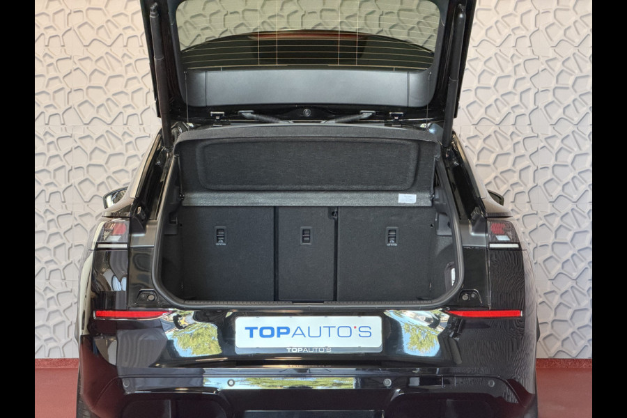 Volkswagen T-Roc 1.5 150PK eTSI R-LINE 06/2026 EDITION IQ LED/GRIL LOGO STOEL/STUUR.VERW ELEK.KLEP 2026