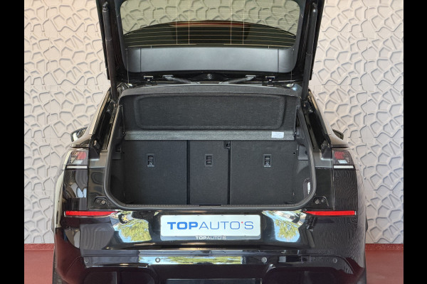 Volkswagen T-Roc 1.5 150PK eTSI R-LINE 06/2026 EDITION IQ LED/GRIL LOGO STOEL/STUUR.VERW ELEK.KLEP 2026