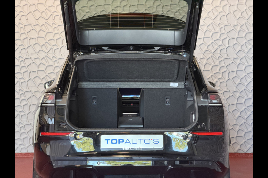 Volkswagen T-Roc 1.5 150PK eTSI R-LINE 06/2026 EDITION IQ LED/GRIL LOGO STOEL/STUUR.VERW ELEK.KLEP 2026