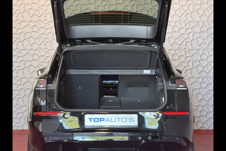 Volkswagen T-Roc 1.5 150PK eTSI R-LINE 06/2026 EDITION IQ LED/GRIL LOGO STOEL/STUUR.VERW ELEK.KLEP 2026