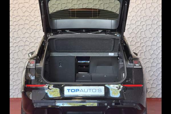 Volkswagen T-Roc 1.5 150PK eTSI R-LINE 06/2026 EDITION IQ LED/GRIL LOGO STOEL/STUUR.VERW ELEK.KLEP 2026