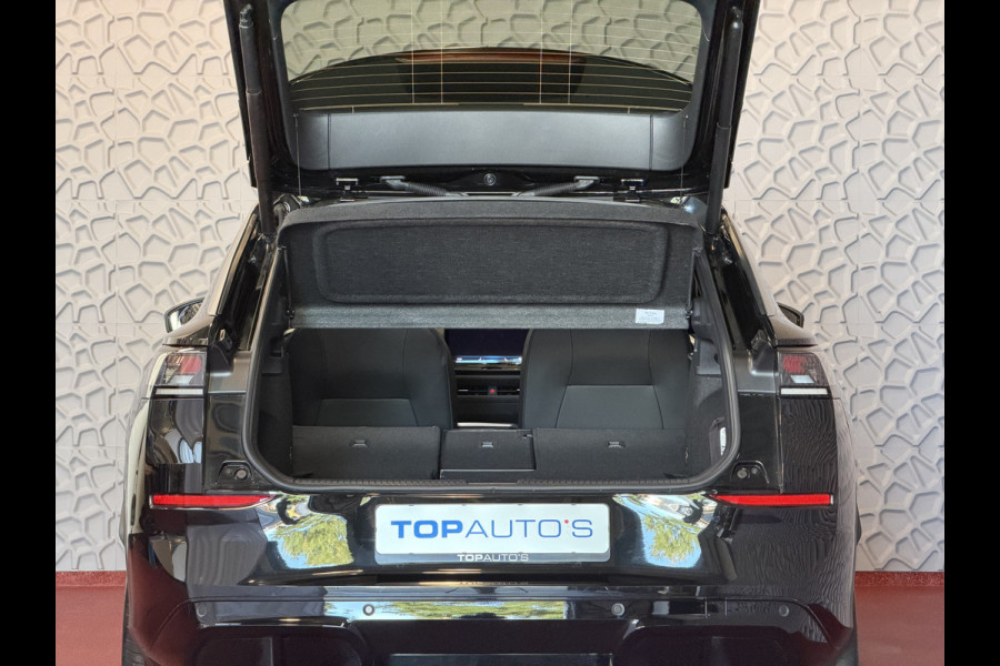 Volkswagen T-Roc 1.5 150PK eTSI R-LINE 06/2026 EDITION IQ LED/GRIL LOGO STOEL/STUUR.VERW ELEK.KLEP 2026
