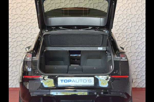 Volkswagen T-Roc 1.5 150PK eTSI R-LINE 06/2026 EDITION IQ LED/GRIL LOGO STOEL/STUUR.VERW ELEK.KLEP 2026