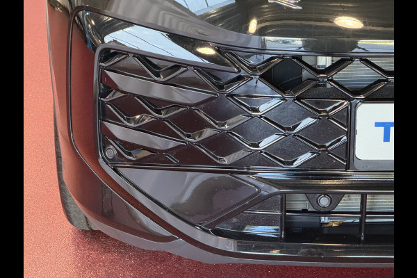 Volkswagen T-Roc 1.5 150PK eTSI R-LINE 06/2026 EDITION IQ LED/GRIL LOGO STOEL/STUUR.VERW ELEK.KLEP 2026