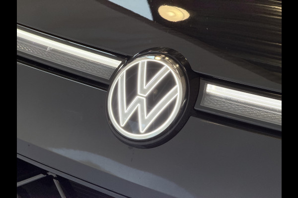 Volkswagen T-Roc 1.5 150PK eTSI R-LINE 06/2026 EDITION IQ LED/GRIL LOGO STOEL/STUUR.VERW ELEK.KLEP 2026