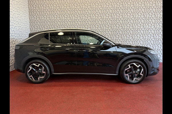 Volkswagen T-Roc 1.5 150PK eTSI R-LINE 06/2026 EDITION IQ LED/GRIL LOGO STOEL/STUUR.VERW ELEK.KLEP 2026