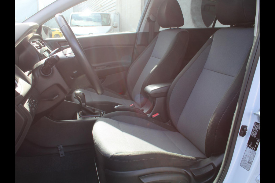 Hyundai i20 1.0 T-GDI Comfort | APPLE CARPLAY | NAVIGATIE | 12 MAANDEN BOVAG GARANTIE |