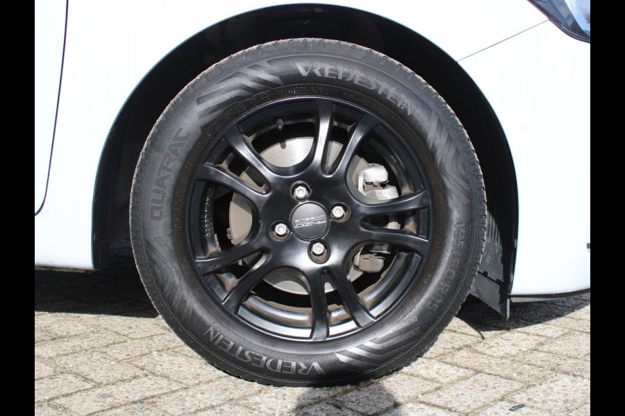 Hyundai i20 1.0 T-GDI Comfort | APPLE CARPLAY | NAVIGATIE | 12 MAANDEN BOVAG GARANTIE |