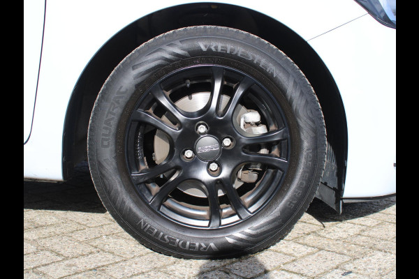 Hyundai i20 1.0 T-GDI Comfort | APPLE CARPLAY | NAVIGATIE | 12 MAANDEN BOVAG GARANTIE |