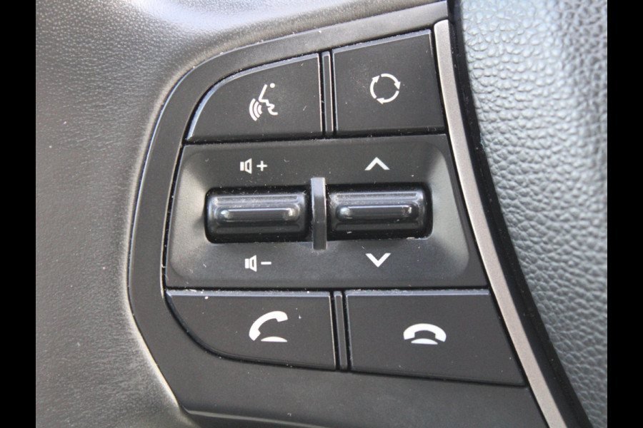 Hyundai i20 1.0 T-GDI Comfort | APPLE CARPLAY | NAVIGATIE | 12 MAANDEN BOVAG GARANTIE |