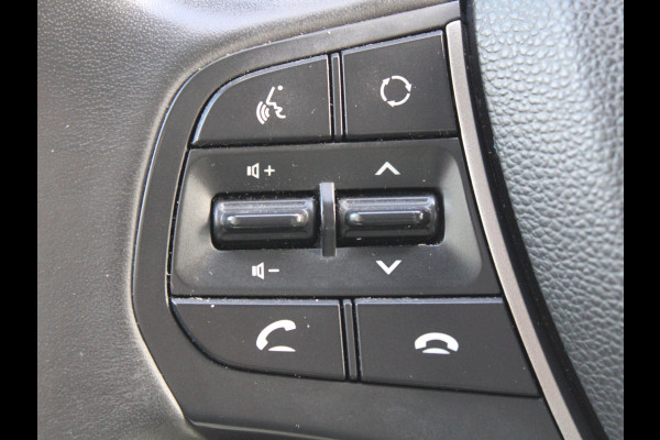 Hyundai i20 1.0 T-GDI Comfort | APPLE CARPLAY | NAVIGATIE | 12 MAANDEN BOVAG GARANTIE |