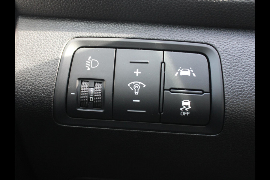 Hyundai i20 1.0 T-GDI Comfort | APPLE CARPLAY | NAVIGATIE | 12 MAANDEN BOVAG GARANTIE |