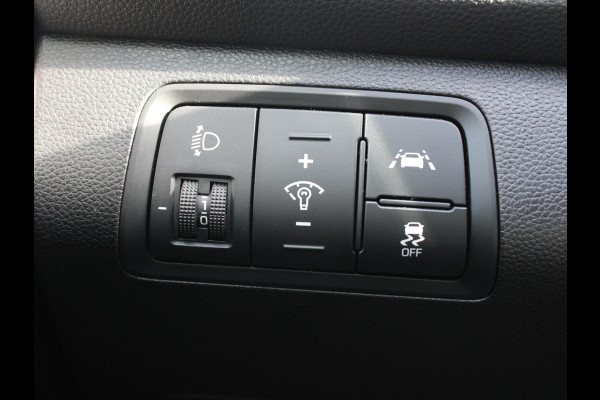 Hyundai i20 1.0 T-GDI Comfort | APPLE CARPLAY | NAVIGATIE | 12 MAANDEN BOVAG GARANTIE |