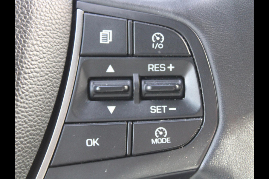 Hyundai i20 1.0 T-GDI Comfort | APPLE CARPLAY | NAVIGATIE | 12 MAANDEN BOVAG GARANTIE |