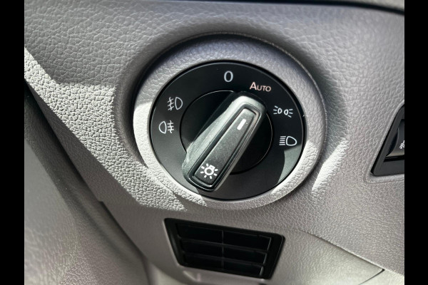 Volkswagen Crafter 35 2.0 TDI L3H3 Comfortline EURO VI Automaat| Koelwagen | Nachtkoeling | Camera | Executive Plus Pakket |