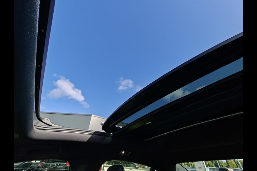 Volvo S60 T6 350PK AWD Recharge Plus Dark | BLIS | Pano | Carplay | Elektr. Stoelen | PDC V+A | ACC