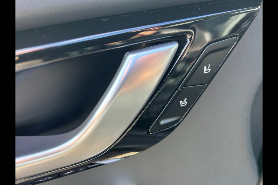 Kia Ev6 Plus 77.4 kWh SOH 100% Trekhaak 1e EIG NL-Auto Rijklaarprijs!